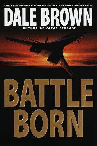 Battle Born
