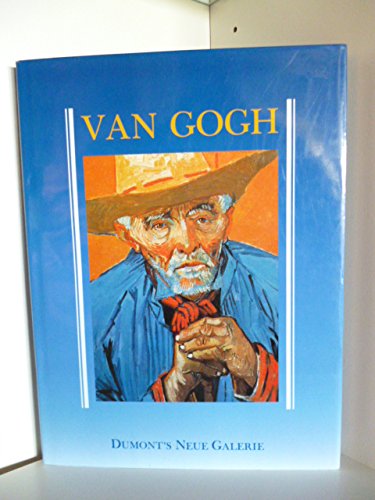 Van Gogh (DuMont's Neue Galerie)