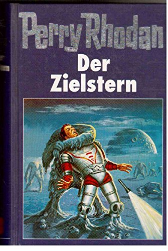 Der Zielstern