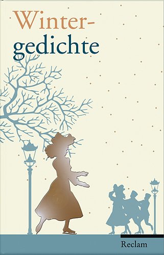 Wintergedichte