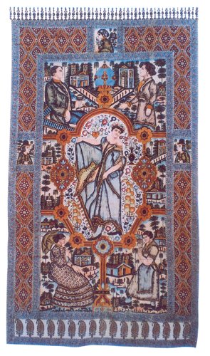 Das fremde Abendland?: Orient begegnet Okzident von 1800 bis heute