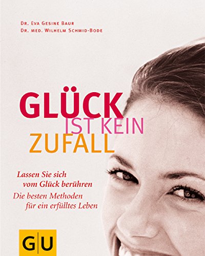 Glück ist kein Zufall