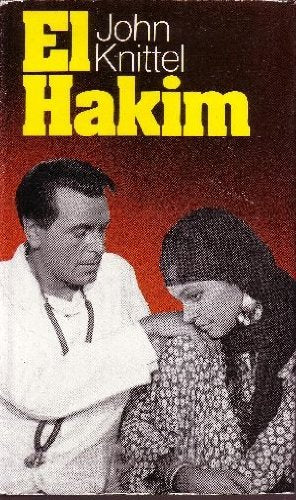 El Hakim
