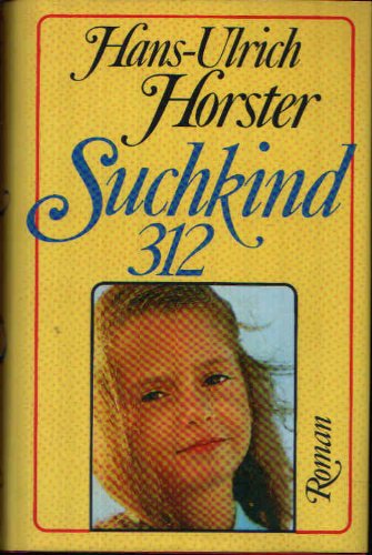 Suchkind 312