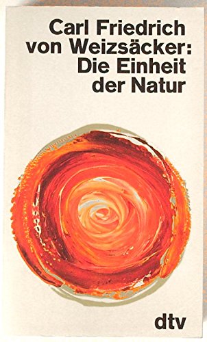 Die Einheit der Natur