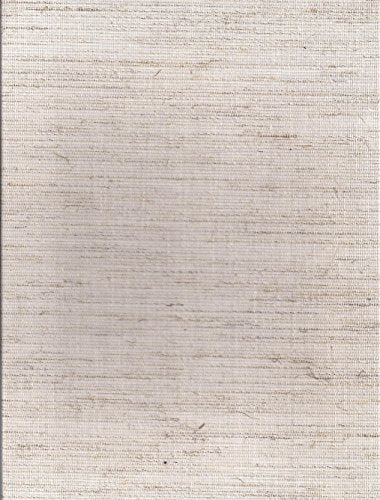 Der Bronze-Altar im St. Victor-Dom zu Xanten am Niederrhein