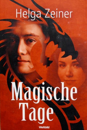 Magische Tage
