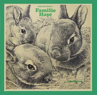 Familie Hase