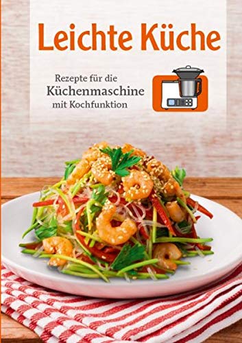 Thermoküche - Leichte Küche