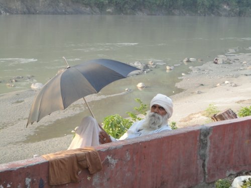 Und morgen seid ihr tot: 259 Tage als Geiseln der Taliban