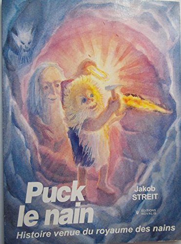 Wir hätten schreien müssen. Das Leben des Dietrich Bonhoeffer.