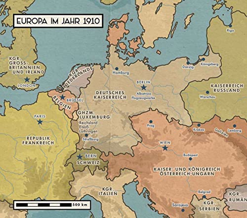 Fabrik der Schatten: Kriminalroman (Die Craemer-und-Vogel-Reihe, Band 1)