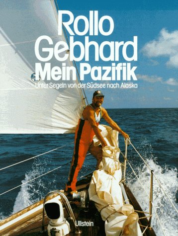 Mein Pazifik