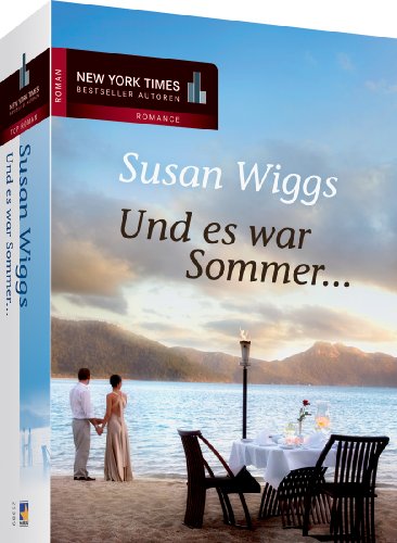 Und es war Sommer...