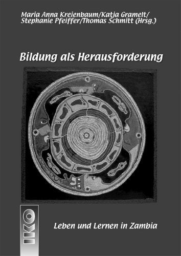 Bildung als Herausforderung
