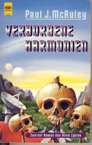 Verborgene Harmonien