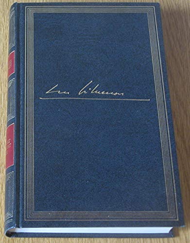 Maigret amüsiert sich