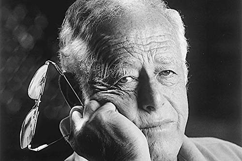 Alles, was ist: Roman