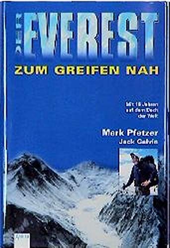 Der Everest