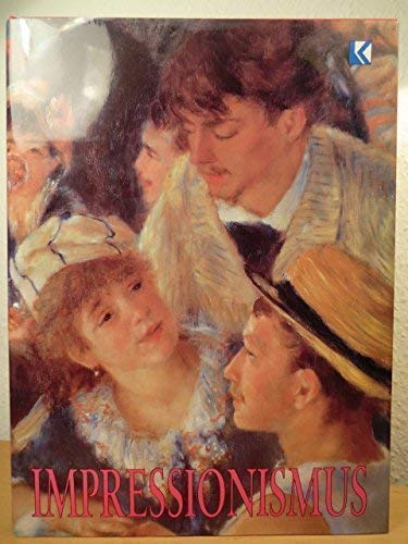 Impressionismus