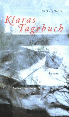 Klaras Tagebuch