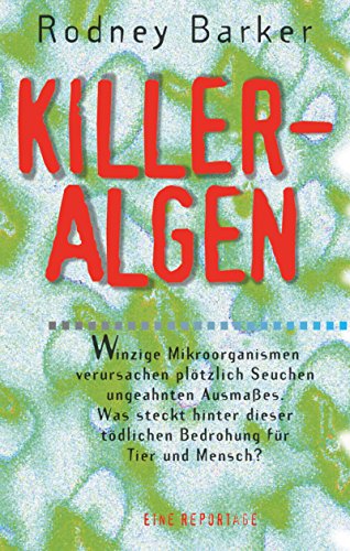 Killeralgen