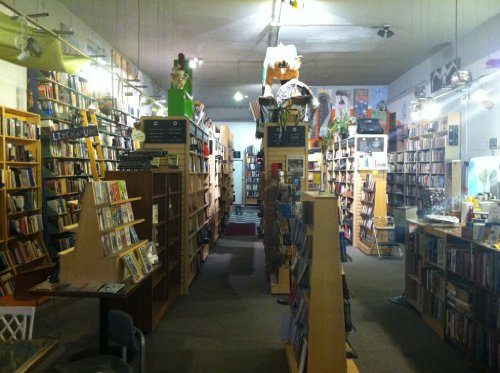 Taschenquiz. T. 5. Präsidenten der USA von George Washington bis Lyndon B. Johnson