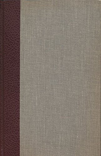 Meyers Enzyklopädisches Lexikon. Jahrbuch 1983: Berichtszeitraum 1982