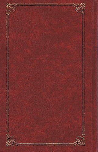 Atta Troll, Ein Sommernachtstraum, Reisebilder. Meisterwerke der Weltliteratur Bd. 8 .