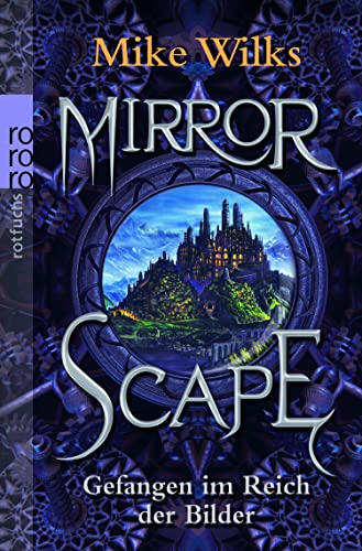 Gefangen im Reich der Bilder