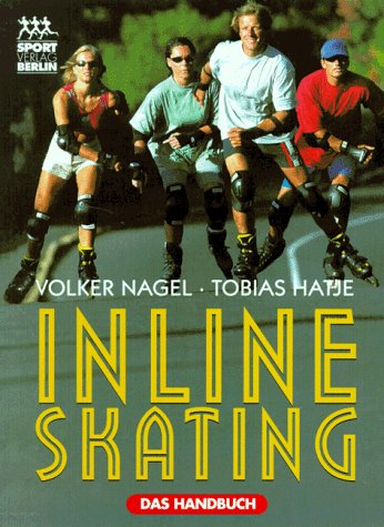 Inline-Skating