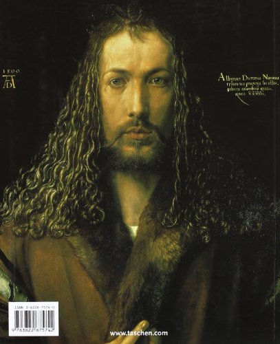 Durer