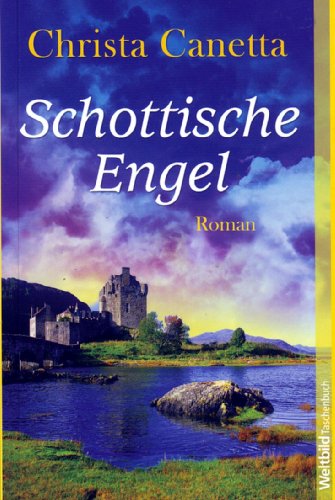 Schottische Engel.