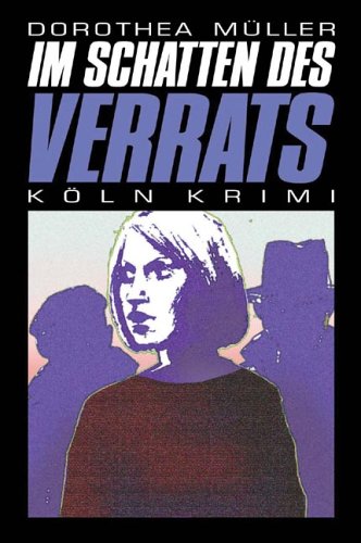 Im Schatten des Verrats