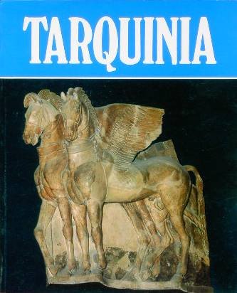Tarquinia