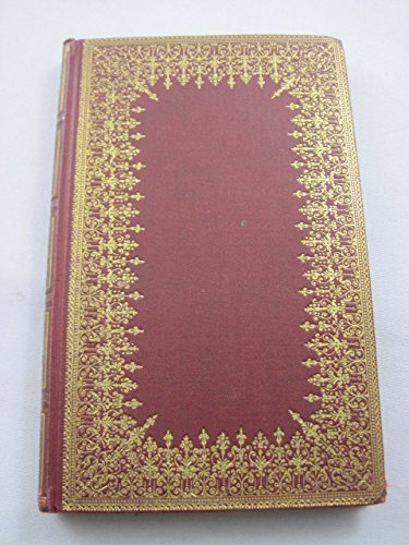 Es war einmal. Märchen.