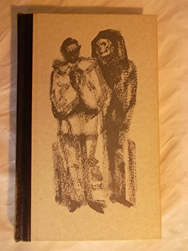 Die Fastnachtsbeichte