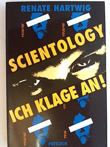 Scientology- Ich Klage An