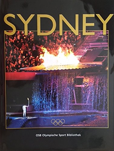 Sydney 2000