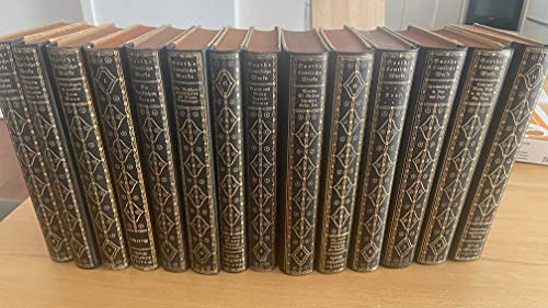 Goethes sämtliche Werke. Herausgeber Ludwig Krähe. 15 Bände 1 - 15.Komplett