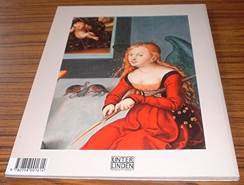 Musee Unterlinden de Colmar von Connaissance Des Arts Book