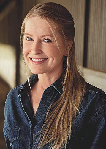 The Time of My Life: Die Geschichte meines Lebens