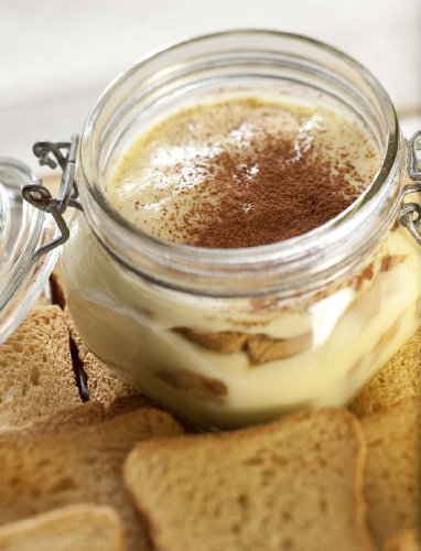 vegan kochen: einfach - gesund - laktosefrei