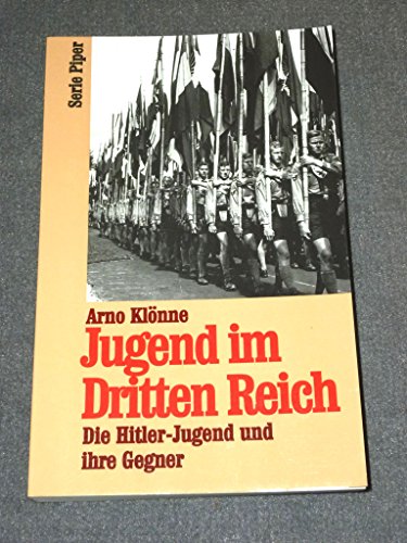 Jugend im Dritten Reich