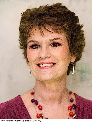 Bis wir uns wiedersehen: Roman