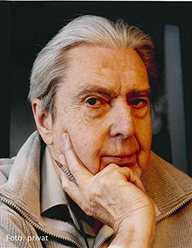 Urmel: Urmel wird ein Star