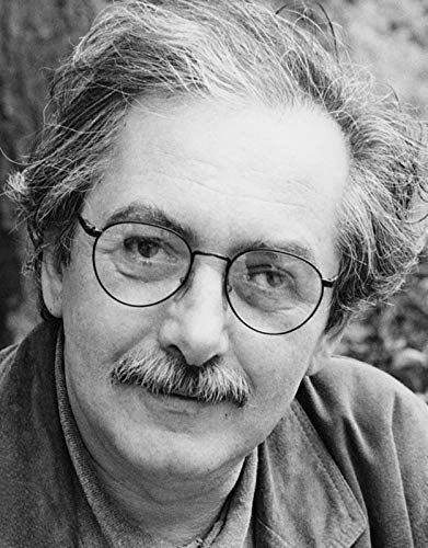 Die Marseille-Trilogie: Total Cheops / Chourmo / Solea