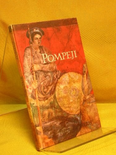 Pompeji : Zeugnisse griechischer Malerei