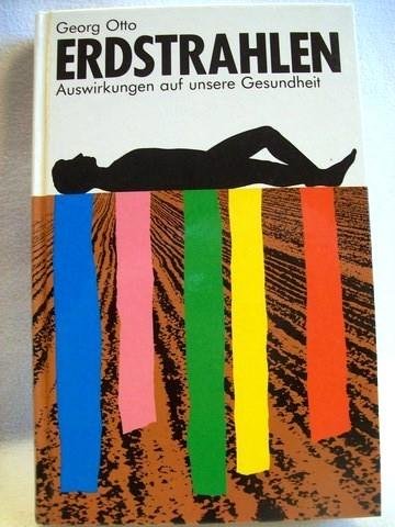 Erdstrahlen: Auswirkungen auf unsere Gesundheit