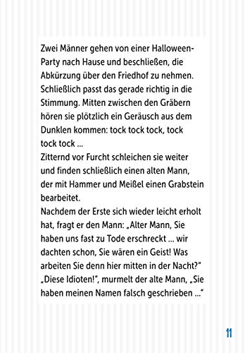 Rentner-Witze: Witze für den Ruhestand: Lustiges Buch zur Rente | Ideales Geschenk für den Renteneintritt